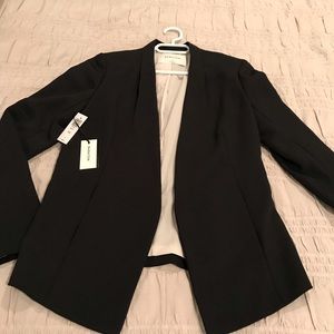 Babaton Blazer